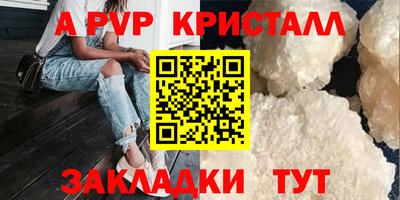 СК Рыбинск