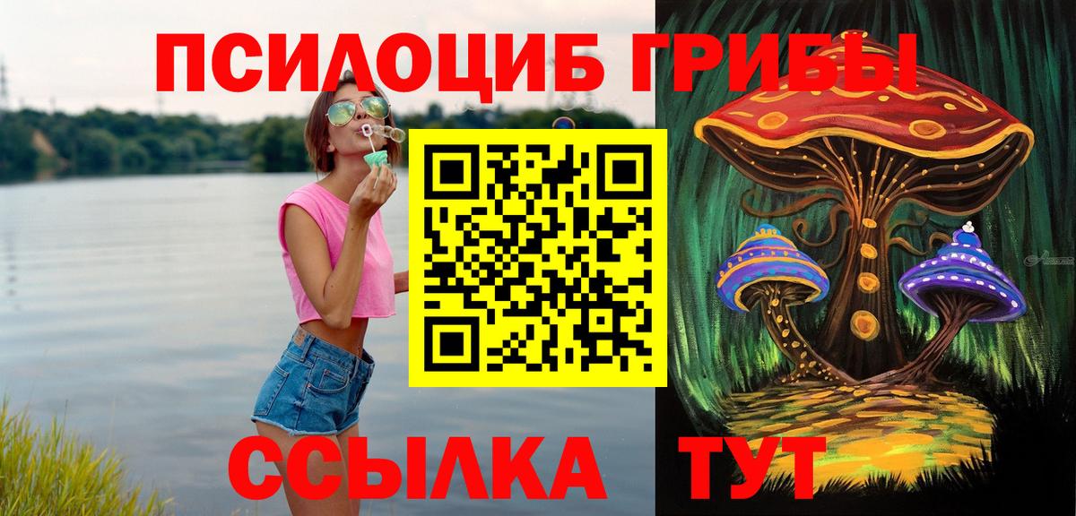 Галлюциногенные грибы Cubensis  Вход с VPN  Нягань  Псилоцибиновые грибы GOLDEN TEACHER 